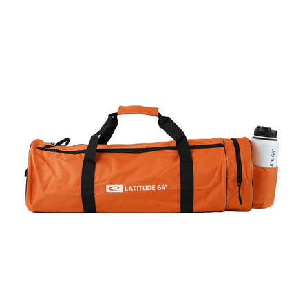 Latitude64 Practice Bag - Ace Disc Golf