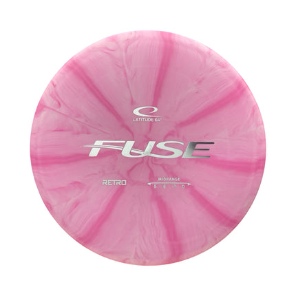 Fuse Retro