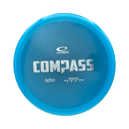 Compass Opto