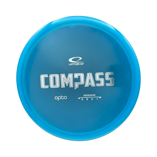 Compass Opto