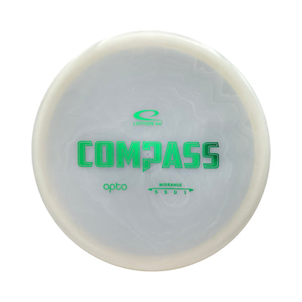 Compass Opto