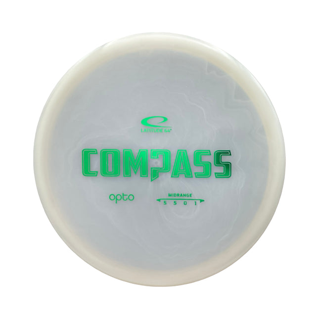 Compass Opto