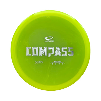 Compass Opto