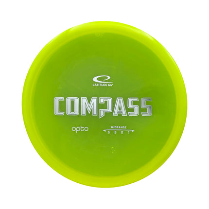 Compass Opto