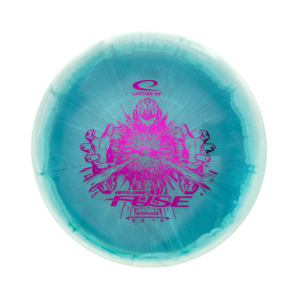 Fuse Opto Orbit