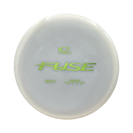 Fuse Opto