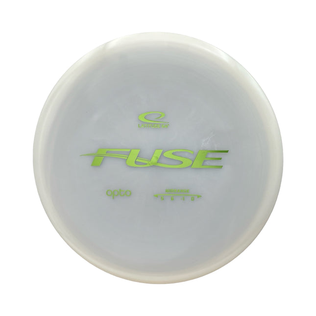 Fuse Opto