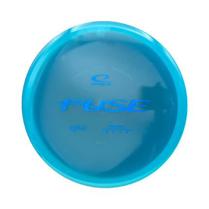 Fuse Opto
