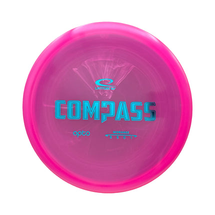Compass Opto