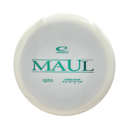 Maul Opto