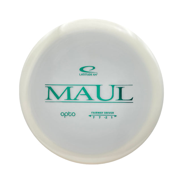 Maul Opto