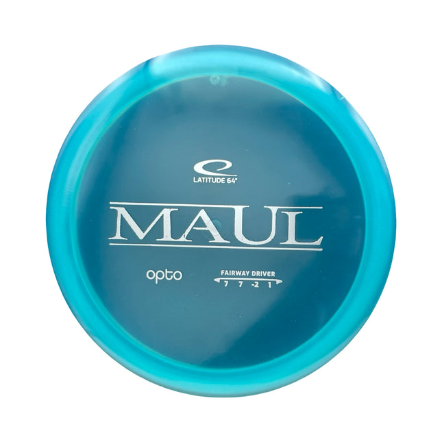 Maul Opto