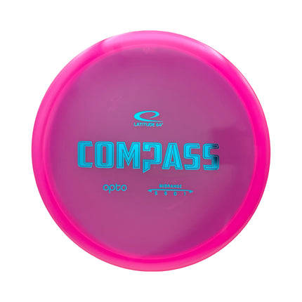 Compass Opto