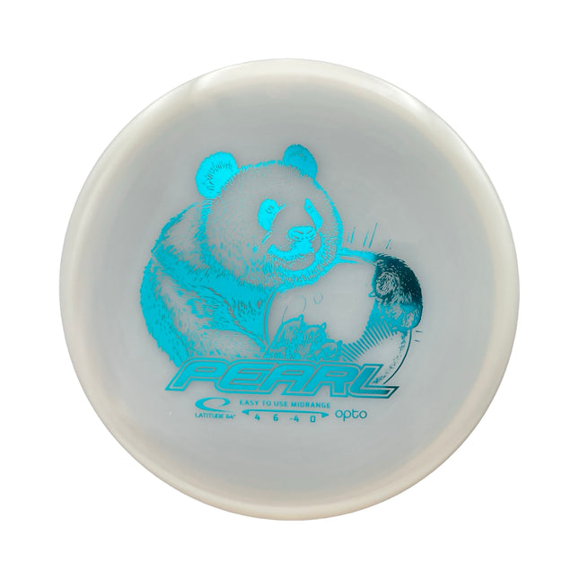 Pearl Opto