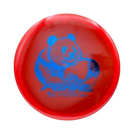 Pearl Opto