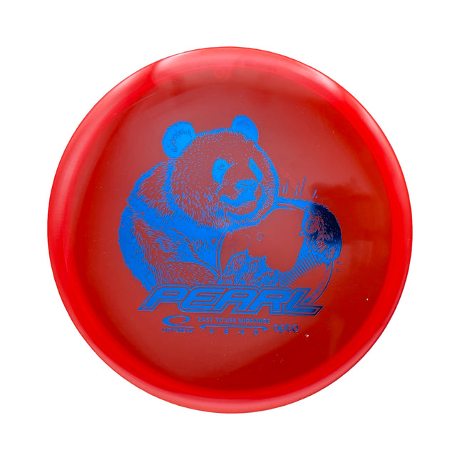 Pearl Opto