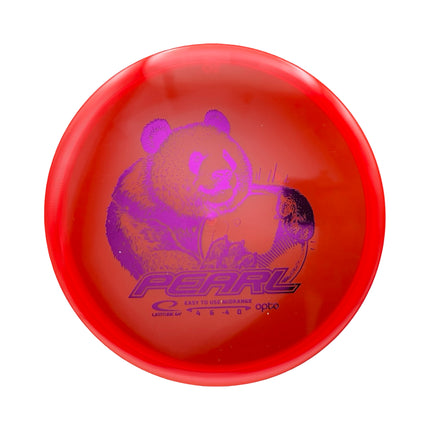 Pearl Opto
