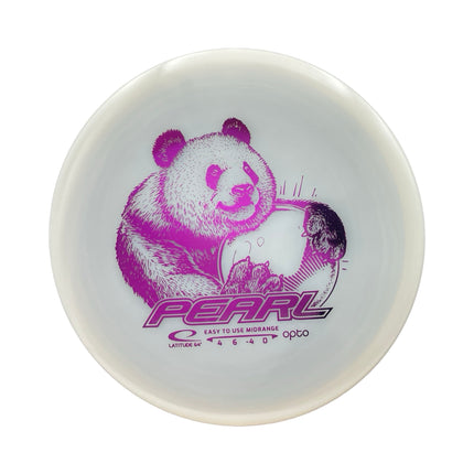 Pearl Opto