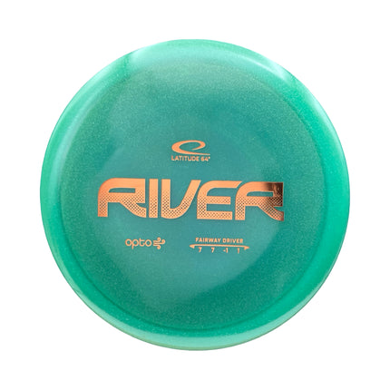River Opto Air
