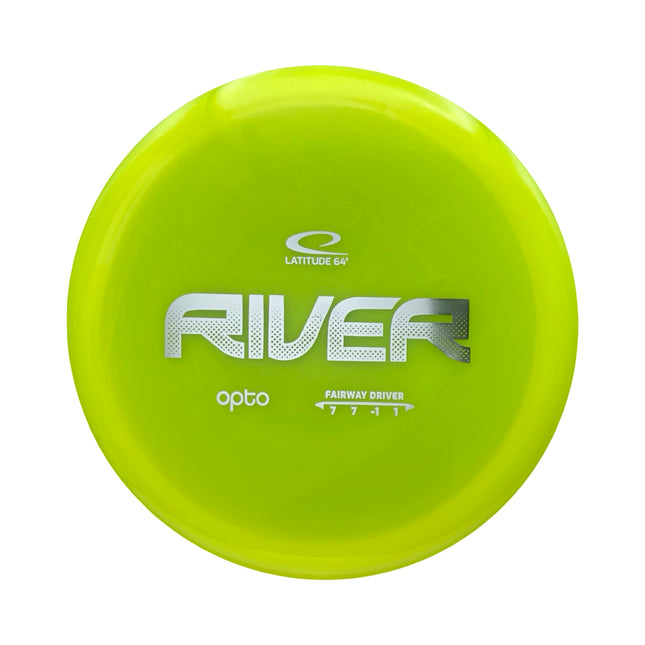River Opto