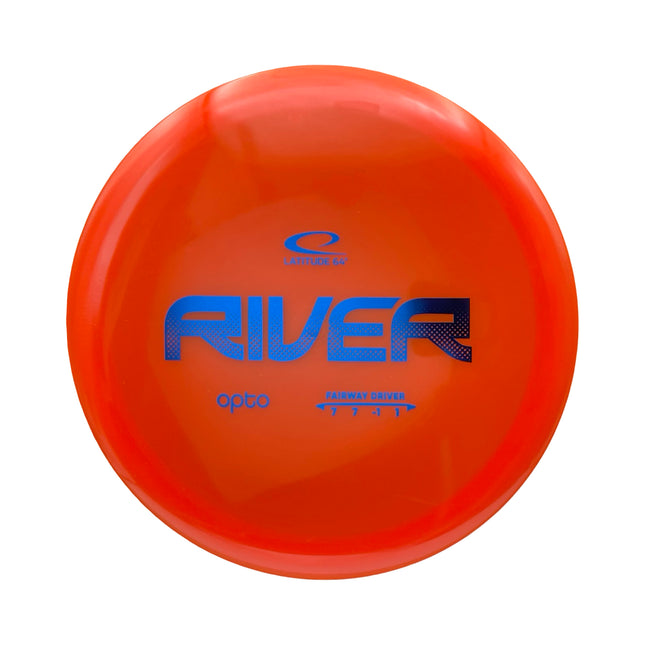 River Opto