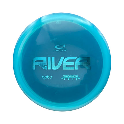 River Opto
