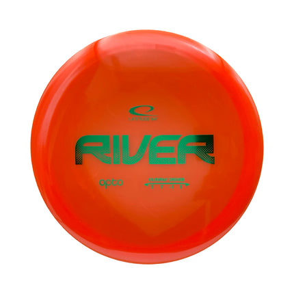 River Opto