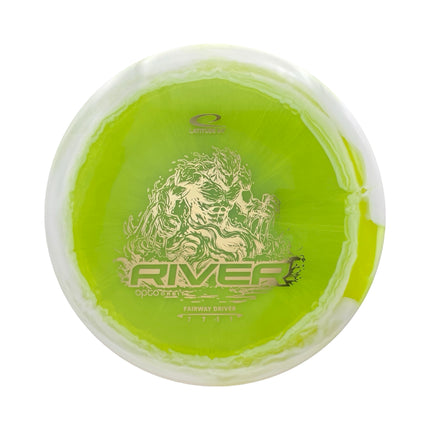 River Opto Orbit
