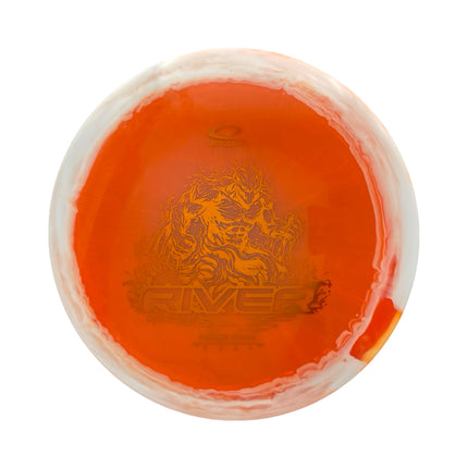 River Opto Orbit