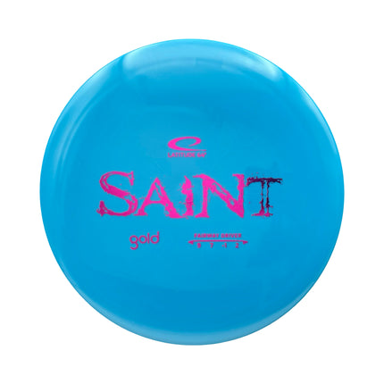 Saint Gold