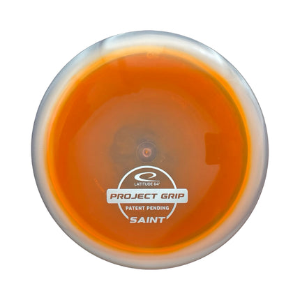 Saint Project Grip