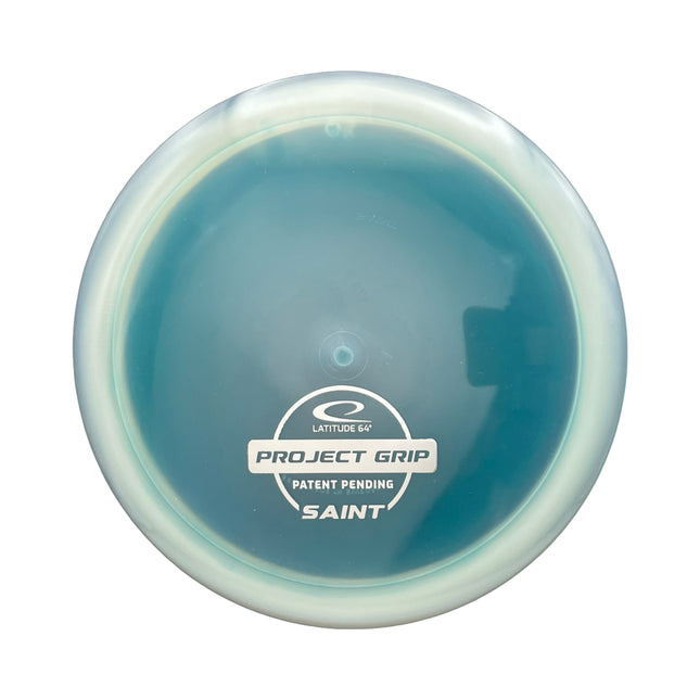 Saint Project Grip