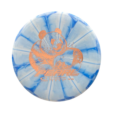 Pearl Retro