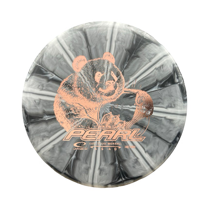 Pearl Retro
