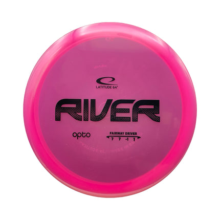 River Opto