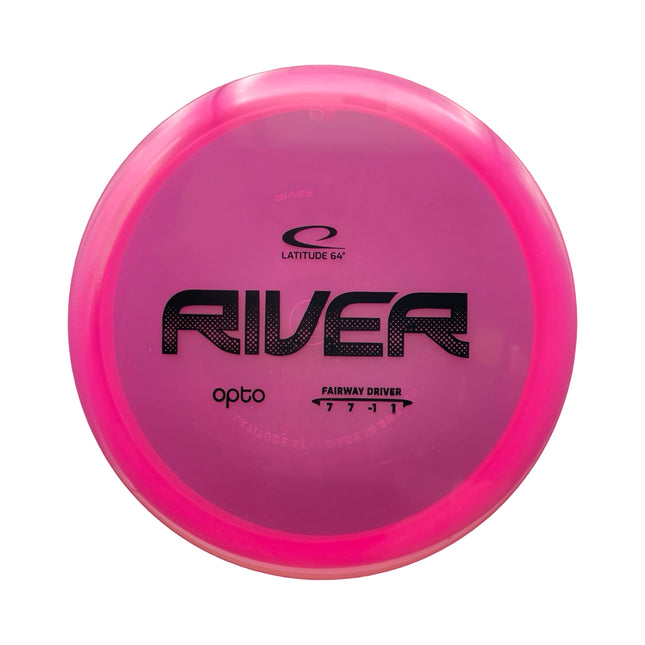 River Opto