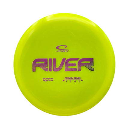 River Opto