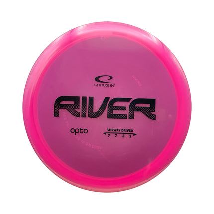 River Opto