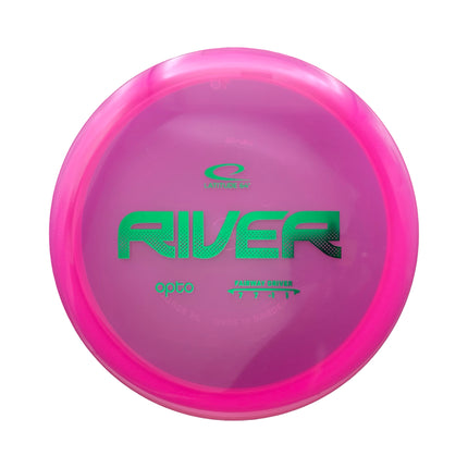 River Opto