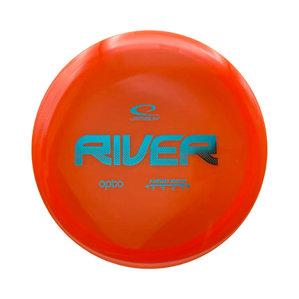 River Opto