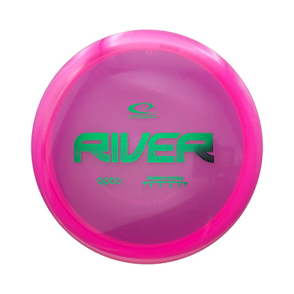 River Opto