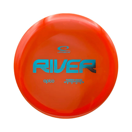River Opto