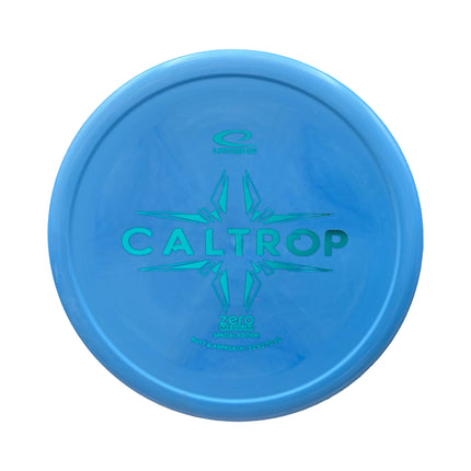 Caltrop Special Edition Zero Medium