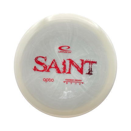 Saint Opto