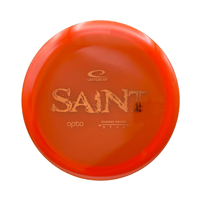 Saint Opto