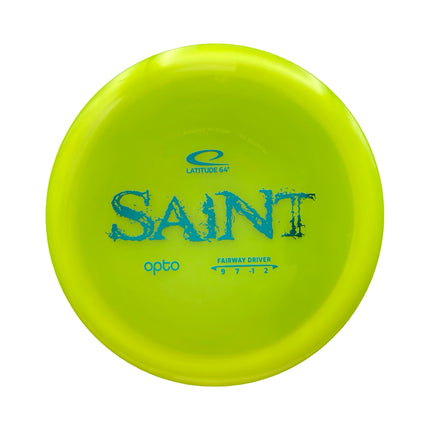 Saint Opto