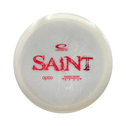 Saint Opto