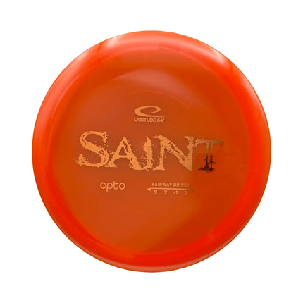Saint Opto