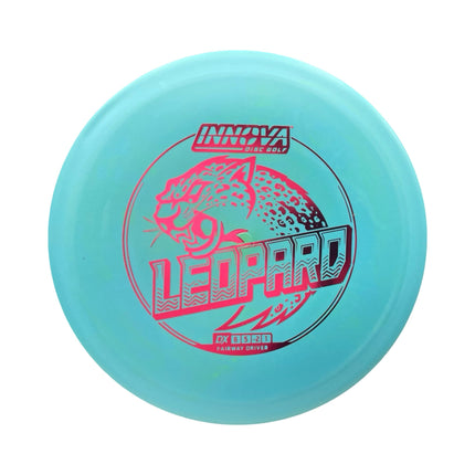 Leopard DX - Ace Disc Golf