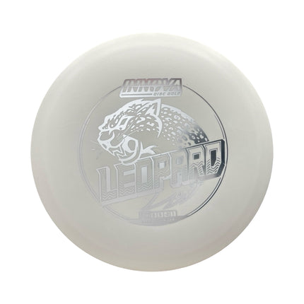 Leopard DX - Ace Disc Golf